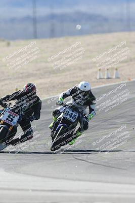 media/Jan-17-2026-CVMA (Sat) [[ab348a895b]]/Race 3-Formula UL-CVMA Hooligans-American Thunder/